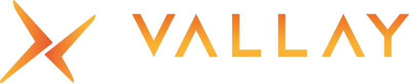 Vallay Media International